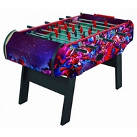 ������� ���� - ������ "Bayer"