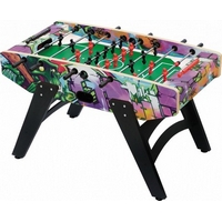 ������� ���� - ������ "Lazio"