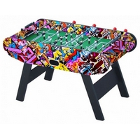 ������� ���� - ������ "Leon"