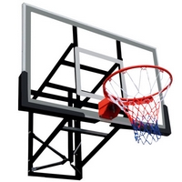 ������������� ��� 60" DFC BOARD60P