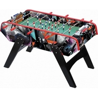 ������� ���� - ������ "Glasgow"