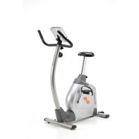 ������������ ������������ Bremshey Cardio Ambition