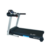 ������� ������� MAXFIT 10