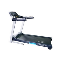 ������� ������� MAXFIT 20
