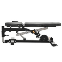 ������ ������������� Powertec WB-UB13