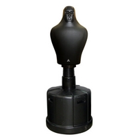 �������� ��� ����� DFC TLS-M01