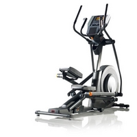 NordicTrack Commercial 14.0