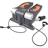 ����������� ���������� DFC Twister SC-S008