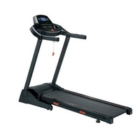 ������� ������� DFC M-680