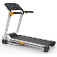 ������� ������� DFC JS-3643