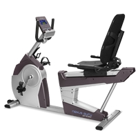 ������������ OXYGEN NEXUS GURU RB HRC