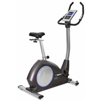 ������������ OXYGEN SATORI UB HRC