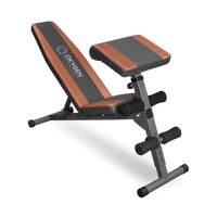 ������� ������ Oxygen Dallas II