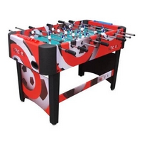 ������� ���� - ������ "Torino"