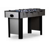 ������� ���� - ������ "Mini"