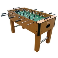 ������� ���� Real ������ DFC