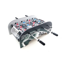 ������� ���� ���������� - ������ "Manchester"