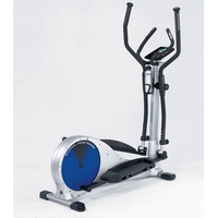 ������������� �������� Infiniti VG 60