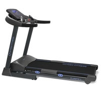 ������� ������� Oxygen PLASMA III LC HRC