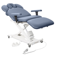 ��������� ���� VISION ROYAL SPA II