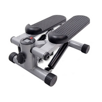 ����-������� DFC SC-S029�