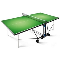 ����������� ��������� ���� Adidas To.100 Lime