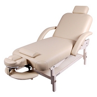 ��������� ���� US MEDICA Olimp