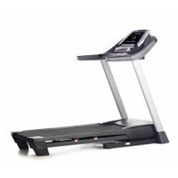 ProForm Performance 1050