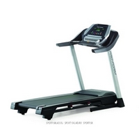 ProForm Performance 1050 NEW 2015 ����