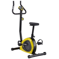 ������������ DFC PT-01LB