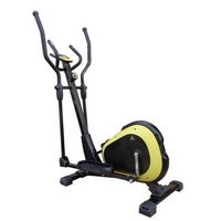 ������������� �������� DFC PT-002