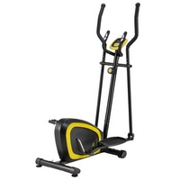 ������������� �������� DFC PT-04ME