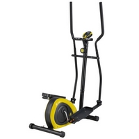 ������������� �������� DFC PT-03LE