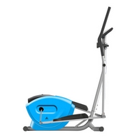 ������������� �������� DFC WE1006