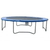 ����� Fun Tramp 12'