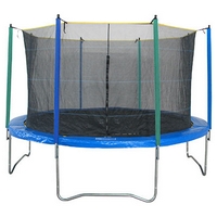 ����� Jun Tramp 8�