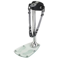 ������������� Larsen Shape