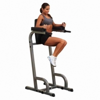 �����-������ Body Solid GKR-60