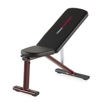 ������� ������ Weider PRO 15927