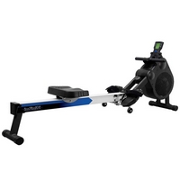 ������� �������� Infiniti R70