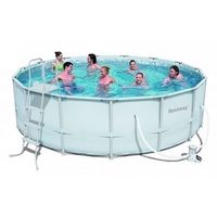 ������� ��������� BestWay 56232