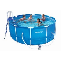 ������� ��������� Bestway 56088