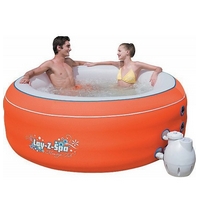 ������� ������� �������� Bestway 54101