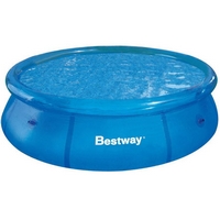 ������� ������� Bestway 57009