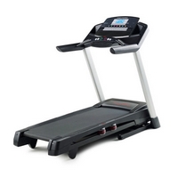 ProForm Performance 1450