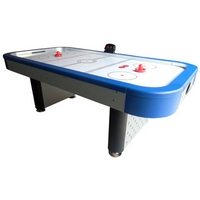 ������� ���� Cobra ���������� DFC GS-ST-5000