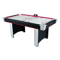 ������� ���� �Redline Victory� 6 �