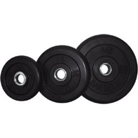 ���� ��� ������ 2,5 �� ����������� (� -26-31-50-��)