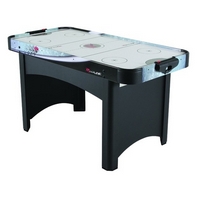 ������� ���� - ���������� �Redline Acclaim II�