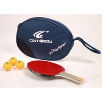 ����� Cornilleau Solo Pack